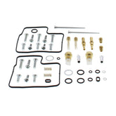 All Balls carburetor rebuild kit CARBURETORS REBUILD KITS All Balls