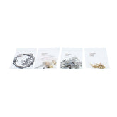All Balls carburetor rebuild kit CARBURETORS REBUILD KITS All Balls