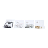 All Balls carburetor rebuild kit CARBURETORS REBUILD KITS All Balls