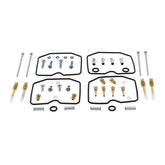 All Balls carburetor rebuild kit CARBURETORS REBUILD KITS All Balls