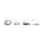 All Balls carburetor rebuild kit CARBURETORS REBUILD KITS All Balls