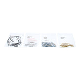 All Balls carburetor rebuild kit CARBURETORS REBUILD KITS All Balls