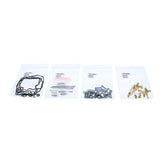 All Balls carburetor rebuild kit CARBURETORS REBUILD KITS All Balls