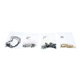 All Balls carburetor rebuild kit CARBURETORS REBUILD KITS All Balls