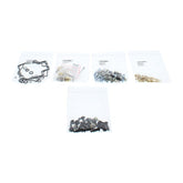All Balls carburetor rebuild kit CARBURETORS REBUILD KITS All Balls
