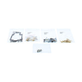 All Balls carburetor rebuild kit CARBURETORS REBUILD KITS All Balls