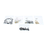 All Balls carburetor rebuild kit CARBURETORS REBUILD KITS All Balls