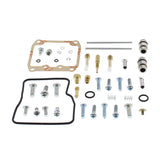 All Balls carburetor rebuild kit CARBURETORS REBUILD KITS All Balls