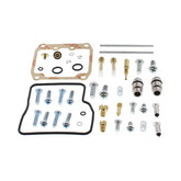 All Balls carburetor rebuild kit CARBURETORS REBUILD KITS All Balls