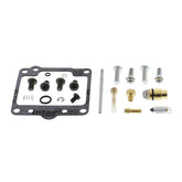 All Balls carburetor rebuild kit CARBURETORS REBUILD KITS All Balls
