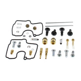 All Balls carburetor rebuild kit CARBURETORS REBUILD KITS All Balls