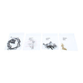 All Balls carburetor rebuild kit CARBURETORS REBUILD KITS All Balls