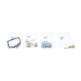 All Balls carburetor rebuild kit CARBURETORS REBUILD KITS All Balls