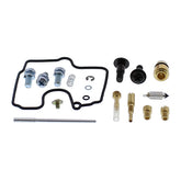 All Balls carburetor rebuild kit CARBURETORS REBUILD KITS All Balls
