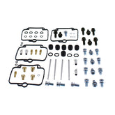 All Balls carburetor rebuild kit CARBURETORS REBUILD KITS All Balls
