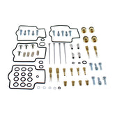 All Balls carburetor rebuild kit CARBURETORS REBUILD KITS All Balls