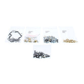 All Balls carburetor rebuild kit CARBURETORS REBUILD KITS All Balls