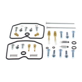 All Balls carburetor rebuild kit CARBURETORS REBUILD KITS All Balls
