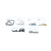All Balls carburetor rebuild kit CARBURETORS REBUILD KITS All Balls