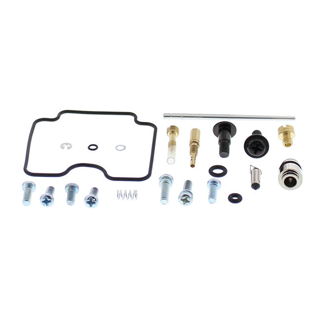 All Balls carburetor rebuild kit CARBURETORS REBUILD KITS All Balls