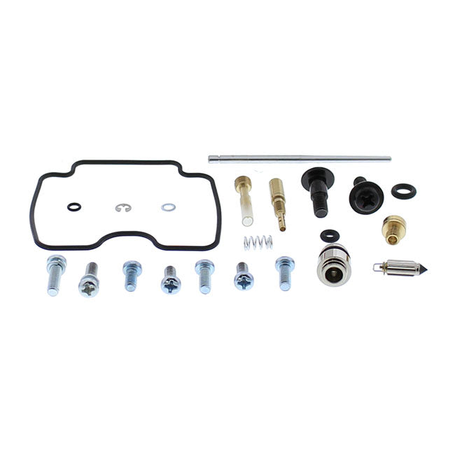 All Balls carburetor rebuild kit CARBURETORS REBUILD KITS All Balls