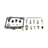 All Balls carburetor rebuild kit CARBURETORS REBUILD KITS All Balls