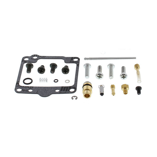 All Balls carburetor rebuild kit CARBURETORS REBUILD KITS All Balls