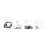 All Balls carburetor rebuild kit CARBURETORS REBUILD KITS All Balls