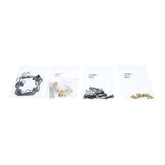 All Balls carburetor rebuild kit CARBURETORS REBUILD KITS All Balls