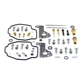 All Balls carburetor rebuild kit CARBURETORS REBUILD KITS All Balls