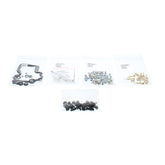 All Balls carburetor rebuild kit CARBURETORS REBUILD KITS All Balls