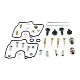 All Balls carburetor rebuild kit CARBURETORS REBUILD KITS All Balls