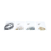 All Balls carburetor rebuild kit CARBURETORS REBUILD KITS All Balls