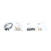 All Balls carburetor rebuild kit CARBURETORS REBUILD KITS All Balls