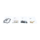 All Balls carburetor rebuild kit CARBURETORS REBUILD KITS All Balls