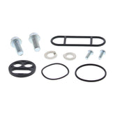 All Balls fuel tap repair kit PETCOCKS MISC All Balls