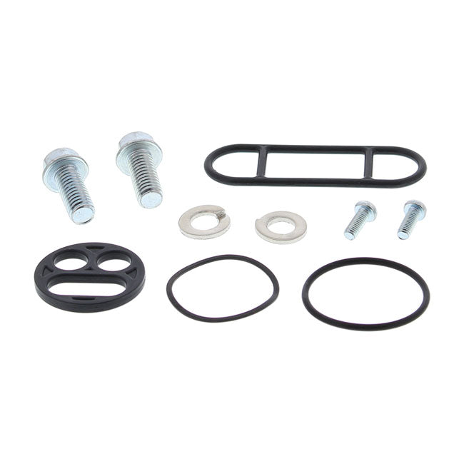 All Balls fuel tap repair kit PETCOCKS MISC All Balls