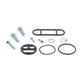 All Balls fuel tap repair kit PETCOCKS MISC All Balls