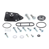 All Balls fuel tap repair kit PETCOCKS MISC All Balls