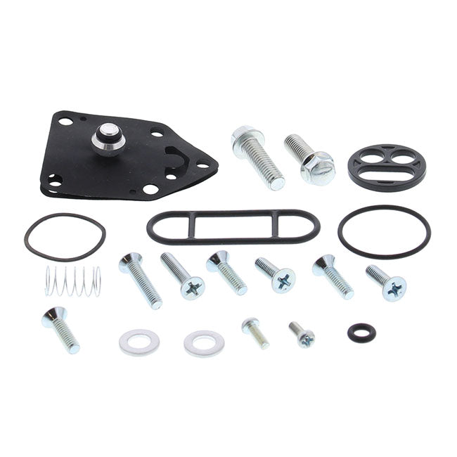All Balls fuel tap repair kit PETCOCKS MISC All Balls