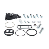All Balls fuel tap repair kit PETCOCKS MISC All Balls