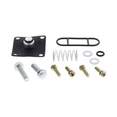 All Balls fuel tap repair kit PETCOCKS MISC All Balls