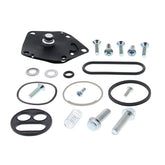 All Balls fuel tap repair kit PETCOCKS MISC All Balls