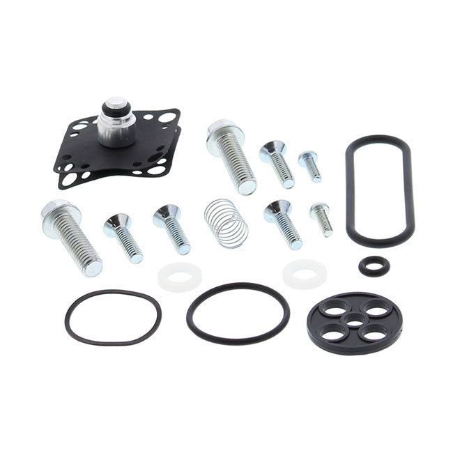 All Balls fuel tap repair kit PETCOCKS MISC All Balls