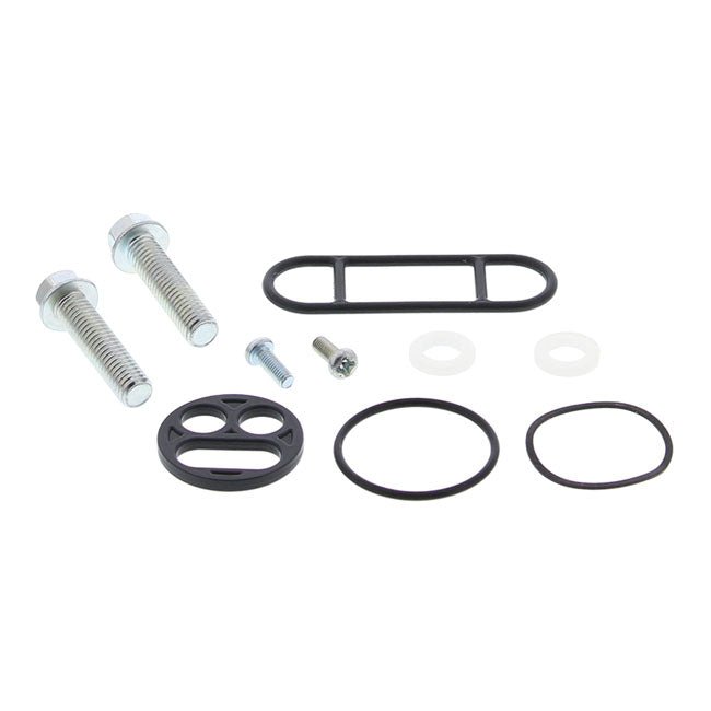 All Balls fuel tap repair kit PETCOCKS MISC All Balls