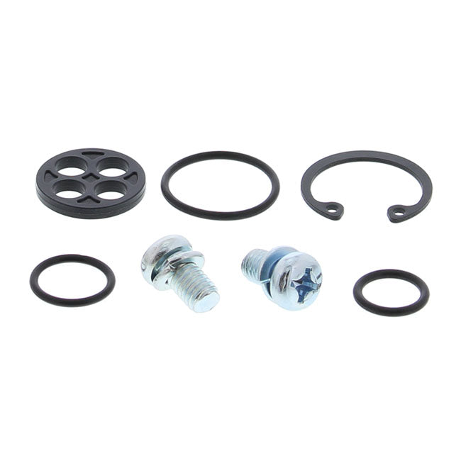 All Balls fuel tap repair kit PETCOCKS MISC All Balls