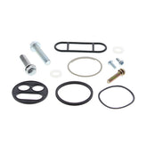 All Balls fuel tap repair kit PETCOCKS MISC All Balls