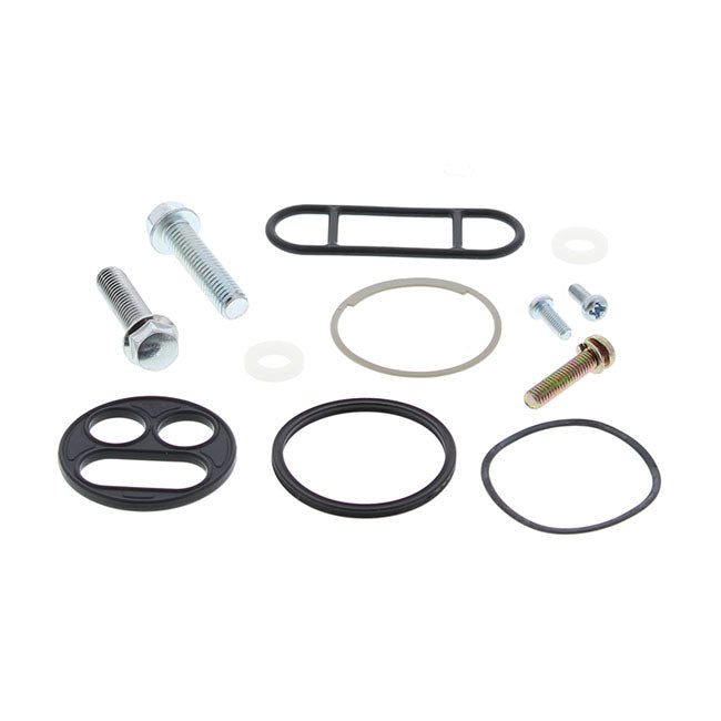 All Balls fuel tap repair kit PETCOCKS MISC All Balls