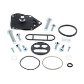 All Balls fuel tap repair kit PETCOCKS MISC All Balls