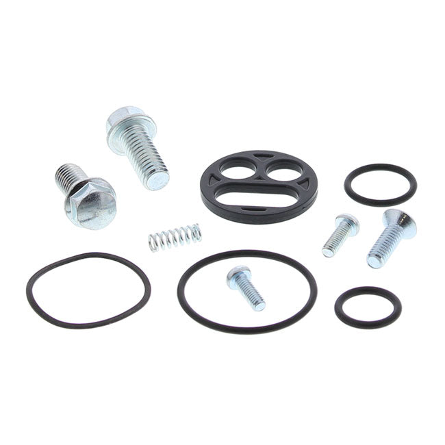 All Balls fuel tap repair kit PETCOCKS MISC All Balls